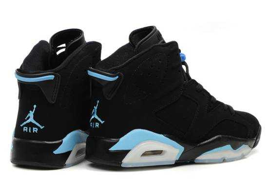 air jordan 6 anodized ebay boutique en ligne nike air max jordan nouveau style